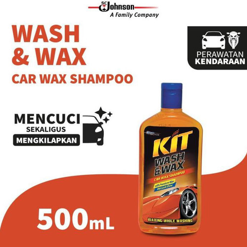 Kit Wash & Wax Pouch 500mL.jpg