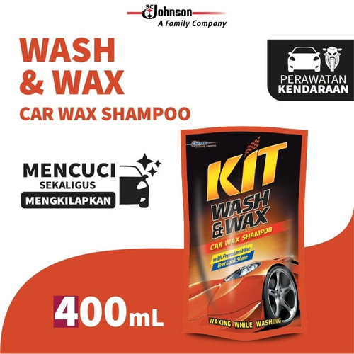 Kit Wash & Wax Pouch 400mL.jpg