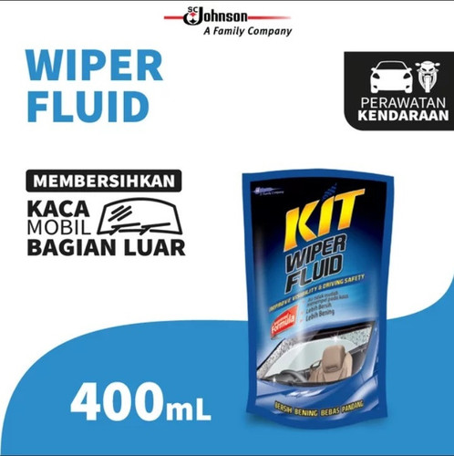 KIT Wiper Fluid 400mL.jpg