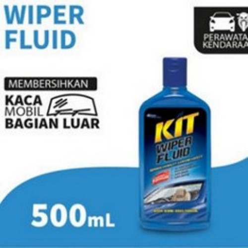 KIT Wiper Fluid 500mL.jpg