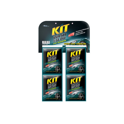 Kit Wash & Glow Sachet Hanger X 30 Ml.jpg