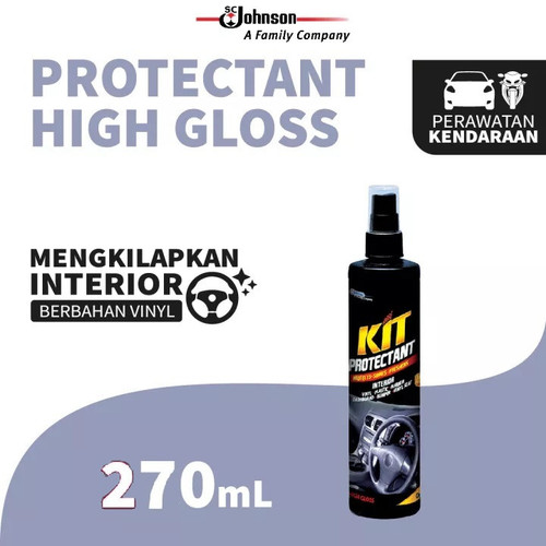 KIT Vinyl Protectant High Gloss Pump 300 ml.jpg