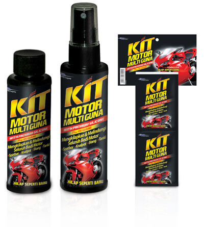 Varian Multiguna.jpg