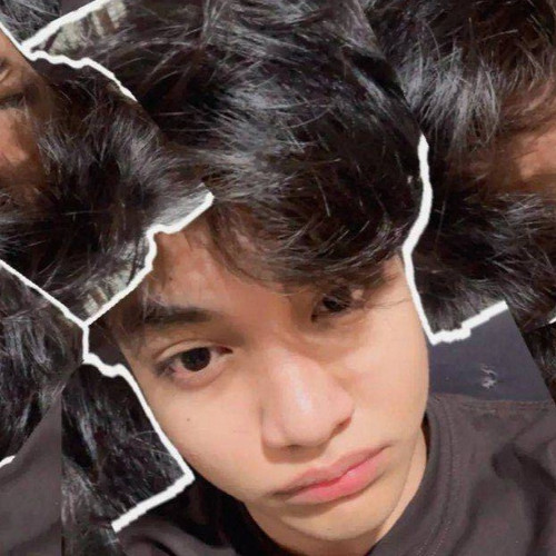 IMG 20251023 203756.jpg