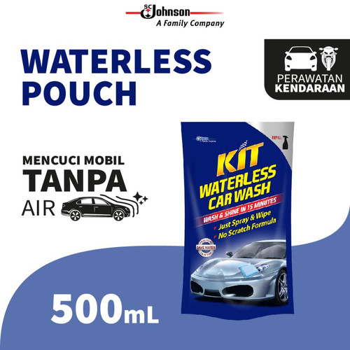 KIT Waterless Pouch 500 ML.jpg