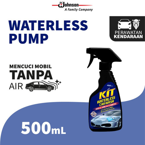KIT Waterless Pump 500 ML.jpg