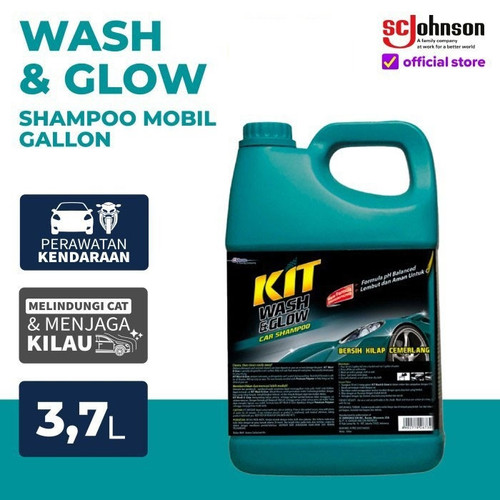 KIT Wash & Glow 4000 Ml.jpg