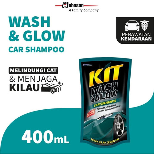Kit Wash & Glow Pouch 400mL.jpg