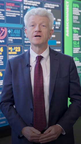 WOR3meSBfHvCew N.jpg