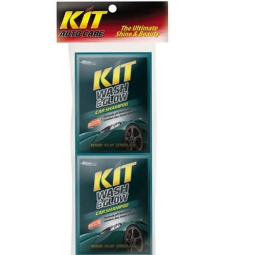 Kit Wash & Glow Sachet Plastik 30 Ml.jpg