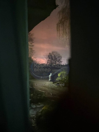 cw bWq4 f LXdZ2CPw7alxdNVwE5iOurysCCFP5nX6rFzh4YEwe8Olazjep5lVW nz6vlGg bIxlgtfYIEajjHe3Fi9f1ClAk2LK.jpg