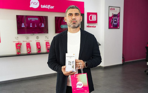 qx897VkH LfC4FK5sSP9CnBpTwZNXXG2t7YMQmKz8rrsfjRjTXcMlwZfO517d7nS1W3ToiSbn MF YRRfQbpGmF44PcKXDt1dSlq.jpg