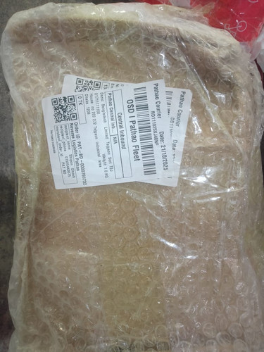 WhatsApp Image 2025 10 23 at 3.31.28 PM.jpg