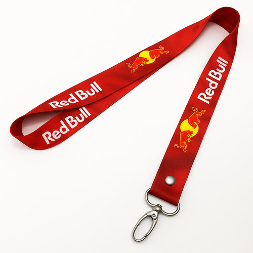 REd Bull.png