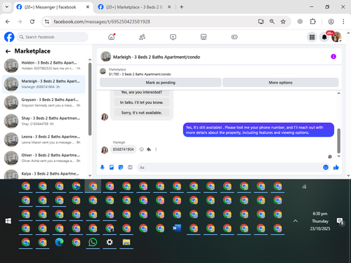 Screenshot (3938).png