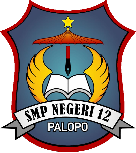 logo smpn12.png
