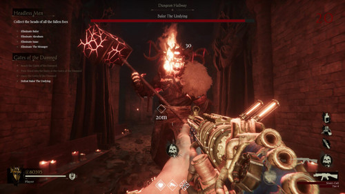 Sker Ritual UI 06 4k 1024x576.jpg