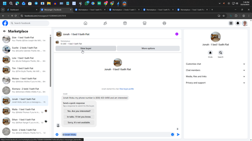 RoxyChrome xeFWN2Qf4f.png