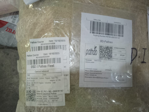 WhatsApp Image 2025 10 23 at 3.31.23 PM.jpg