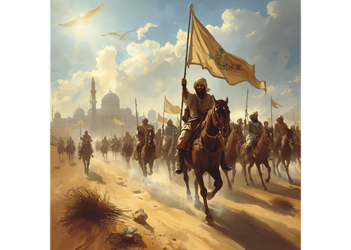 maome vai a luta contra meca.png