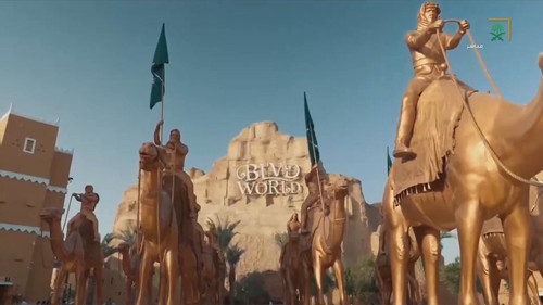 t0Uy1yUgAy3R 62f.jpg