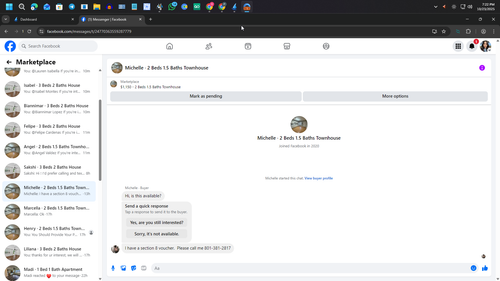 RoxyChrome DaRPJwnm8K.png