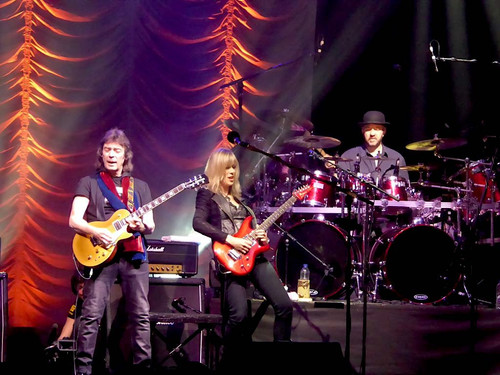 G36EawgXQAA92V ?format=jpg.jpg