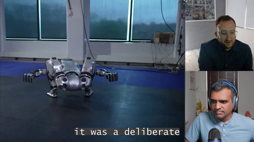 oUVF23xzn ElG8jw.jpg