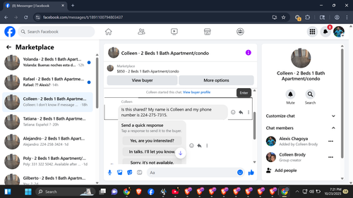 Screenshot 2025 10 23 192202.png