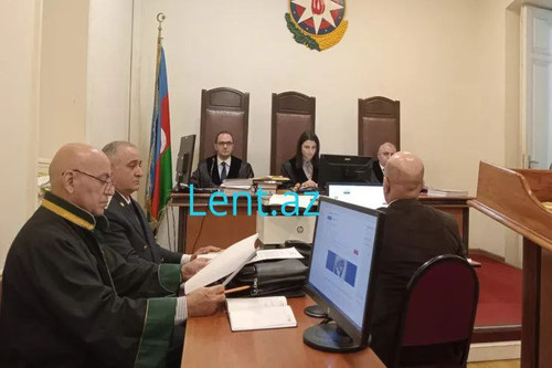 gOb 56OUqSIwmieyX1MQ8m MREjBmrQgMJeZ9x5eqsPe5rW2uOFXXrcbz2neHxEcZD9ABtJJ53Yx9SzcoZUU7j86auAiKp1jSLtQ.jpg