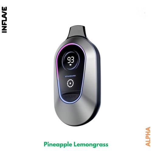 WhatsApp Image 2025 10 22 at 23.36.38 (1).jpg