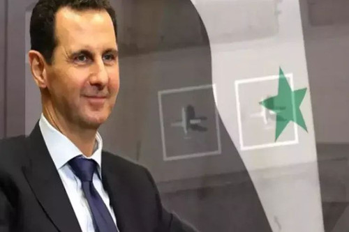 AbNlDtRbBTMvCWUqMwIFL0v2kpJmfD44XnedP9p46iHTyKKBiCAfFcEQyj0 Ubr7pjSQmh3yg4KJrTDHMGK3f0alGQMssQ8j7 cm.jpg