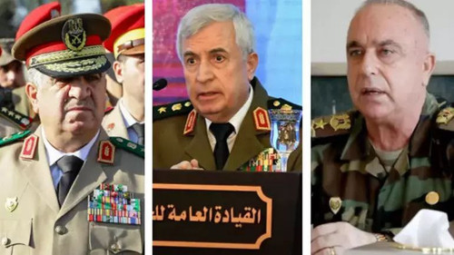 L9 cdyYFYhJ2qOVyQ1 gNBbf107Y4jwnx1gI5aRgA1EVzxSgZ4VocQx4H7CbHcHDbBTzd b08zTtt 64vFOpUiIE5xVxSotLX yN.jpg