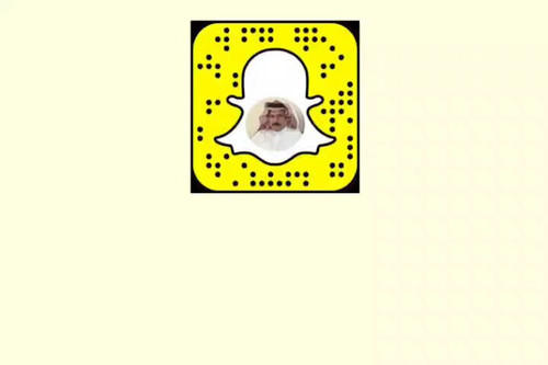 sZdQMFCBSPIP0V p.jpg