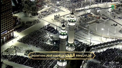 k0 mxLufB9Rz7G2p.jpg