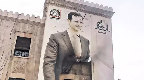 VJvBF5LBnm2E4k uV1JgQI37yZF2nWgonMa9Yxqd82qrDkK8u2bH5LlyOlWeTJqiqeJuiadlW9xEAB7Bh60LsjSbGY2k8yuBiUQ3.jpg