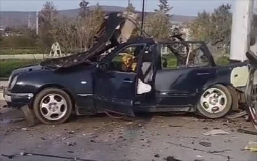 IJ3IvxRNZ0LG3yzfKO6N8i0AwQ oF52T5JCEHMf1zRbL5gJyDl9lV75E ZC86aTsVi69HaMqXtZE1kWK5FmrnmdWUwNjyvDjnjy0.jpg