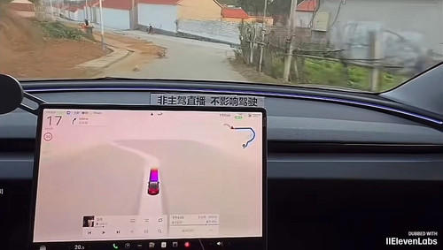 0gOZfk3xGjVfXT n.jpg