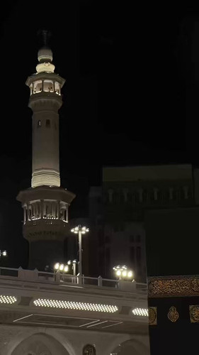 FhPTmzSZv uczC9f.jpg