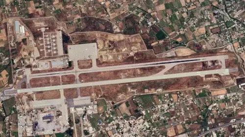 eGIICzPPK5HBsRUOJTEPcbP4eZq6Ne2VVfruyCWEDuzmXl9vnFewIyD1sUGCzm 0ethSQb0B1hTUSZHV4ijE1Jco7KtRWL3ODCqz.jpg