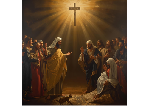 maome se convertendo ao cristianismo.png