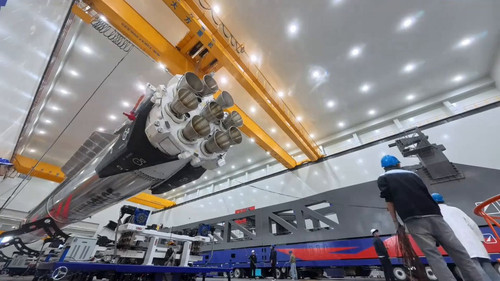 HzWhguWaRjWb 50r.jpg