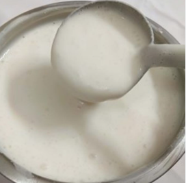 Homemade Dosa/Idly Batter 1kg