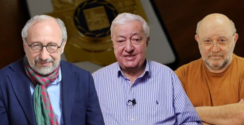 QDMLWyPplBSag7A5FPTkWNa5bfrEIk0xy6vIX9vy7L LeDnY kF3LowmL SpGXs4uIav5xuNC4PhbVXiFv2Ni5Nfh8Mc t1OkNqR.jpg