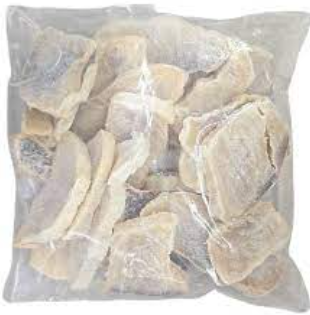 Dry Shark,250g