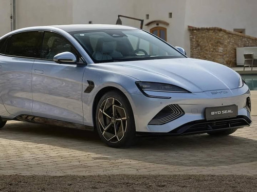 571023634 1364477285047806 170739396911048268 n.jpg?stp=dst jpg s720x720 tt6& nc cat=108&ccb=1 7& nc.jpg