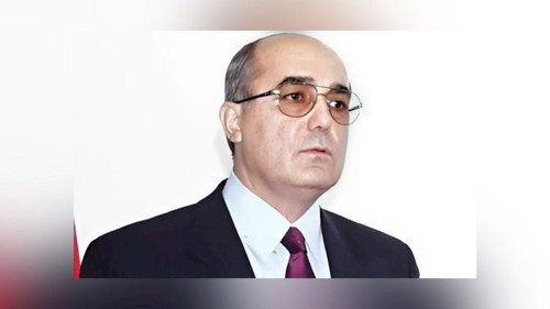 571161451 1139721721473816 2254390255331186697 n.jpg? nc cat=104&ccb=1 7& nc sid=127cfc& nc ohc=uvsf.jpg