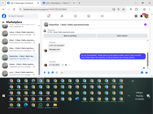 Screenshot (3944).png