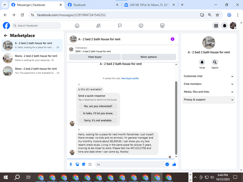 Screenshot 2025 10 23 184431.png