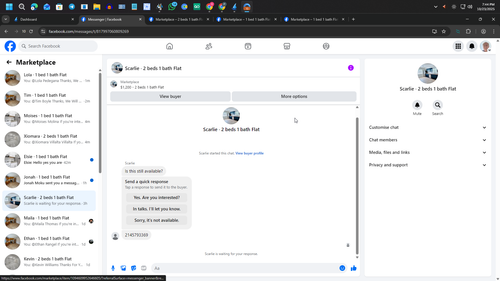 RoxyChrome uRBuAGRPoY.png